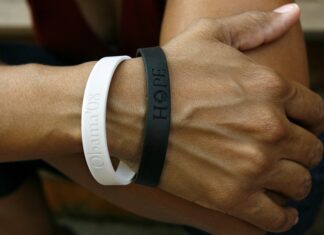 El auge multirracial en censo de EE. UU. de 2020 fue mayormente una ilusión, indican investigadores censo