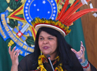 Algunos acontecimientos que serán noticia en 2025 Algunos