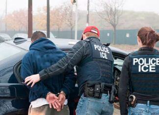 Amenaza de Trump de deportaciones masivas: ¿quiénes son los inmigrantes más vulnerables? Trump