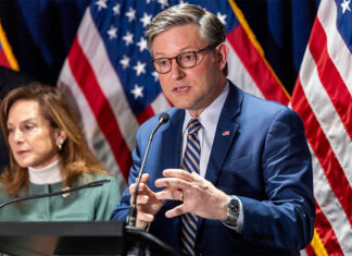 An orchestra of whistleblowers: guarding democracy against tyranny democracy