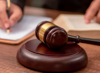 Arizona Couple That Ran Medical Clinic Business Charged With Conspiracy, Fraud, and Violating the Food, Drug, and Cosmetic Act Fraud