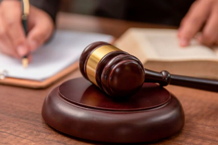 Arizona-Couple-That-Ran-Medical-Clinic-Business-Charged-With-Conspiracy,-Fraud,-and-Violating-the-Food,-Drug,-and-Cosmetic-Act Fraud