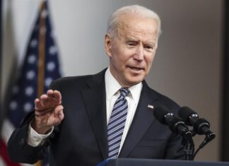 Biden bloquea la venta de US Steel a Nippon Steel por motivos de seguridad nacional Biden
