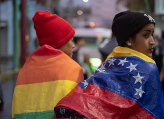 EE. UU. cancela extensión de TPS para venezolanos TPS