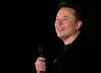 Comisión de Bolsa y Valores demanda a Musk por no informar sobre su participación en Twitter Musk