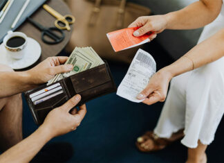 Cómo construir riqueza con el precio de un capuchino al día