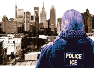 ¿Cuáles son tus derechos si ICE llega a tu hogar o trabajo? ICE