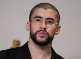 DeBÍ TiRAR MáS FOToS is not just an album; it’s a call to action album