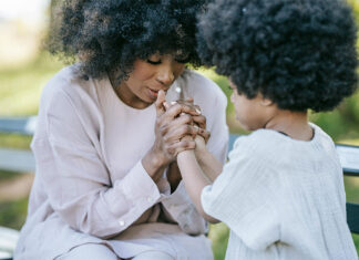 Department of Human services highlights research, resources on trauma-informed training to improve community safety for individuals with intellectual disabilities, autism autism
