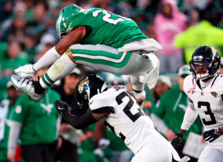 Sports, music and arts build bridges and heal social wounds music