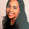 Diana Gonzalez