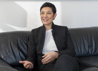 Directora HRW teme que un Trump unilaterista supondrá «una bendición» para Rusia y China Trump