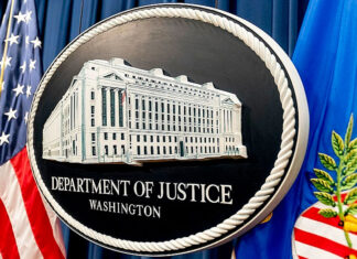 EE. UU. ordena investigar esfuerzos locales para obstruir el cumplimiento de la ley migratoria migratoria