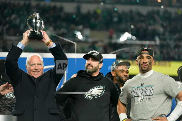 Eagles'-run-to-the-Super-Bowl-2 Eagles