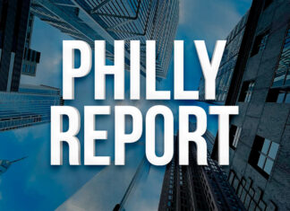 El Departamento de Salud y ACCT Philly responden a un cachorro rabioso