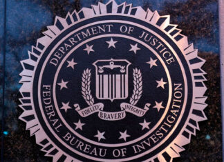 FBI encontró en diciembre 150 bombas caseras en una casa de Virginia, según fiscales bombas