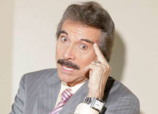 Fallece el actor cubano residenciado en Puerto Rico Héctor Travieso Héctor Travieso