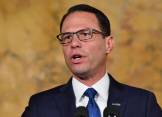 Five key Pennsylvania laws taking effect in 2025 Pennsylvania