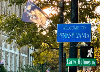 Getting Stuff Done: Shapiro administration announces $34.3 million investment to support 218 projects statewide to help improve the quality of life for Pennsylvanians