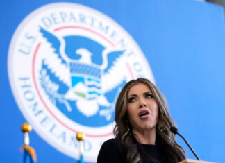 Lo que implica la revocación del TPS que abre la puerta para la deportación de miles de venezolanos Trump