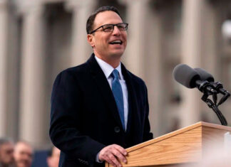 Governor Shapiro Unveils “Lightning Plan” to Strengthen Commonwealth’s Energy Leadership, Create Jobs, and Lower Costs for Consumers Shapiro