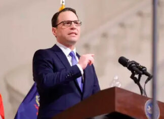 Getting Stuff Done: Shapiro Administration Delivers Historic Investments in K-12 Public Education, Gives Students the Freedom to Chart Their Own Course and the Opportunity to Succeed