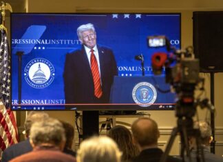 Grupos políticos y sociales de Puerto Rico protestarán contra política migratoria de Trump Puerto Rico