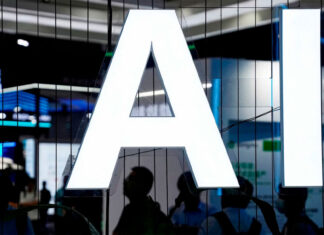 Inteligencia Artificial: desafíos para 2025 Inteligencia Artificial