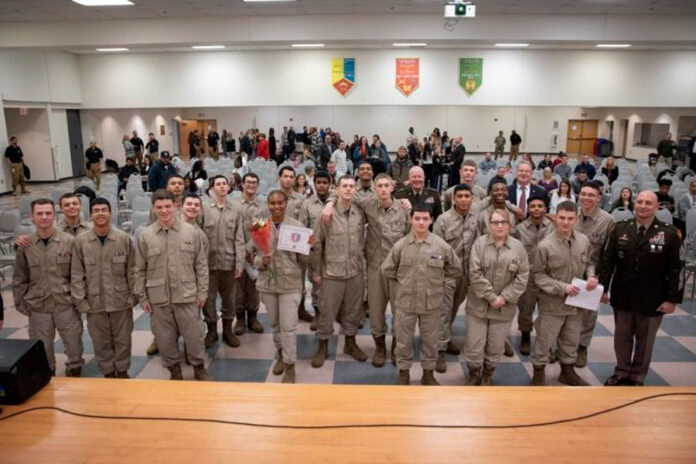 Keystone-State-ChalleNGe-Academy-Now-Accepting-Applications-for-Summer-Session Keystone