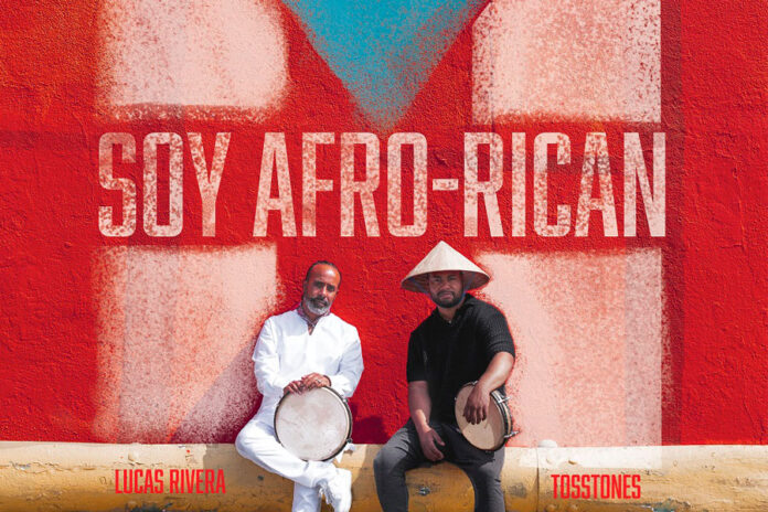 LOCAL-1 Lucas Rivera