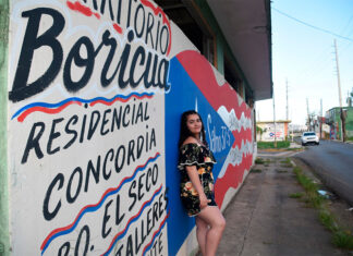 DeBÍ TiRAR MáS FOToS, the new creation of Bad Bunny Bad Bunny