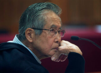 Las personalidades que nos dejaron en 2024 personalidades