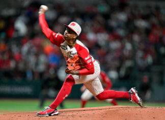 Mayagüez elimina a campeón Criollos y va a la Final en Puerto Rico Criollos
