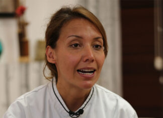 Michelin incluye en lista de restaurantes recomendados de Florida a dos de sabor latino Michelin