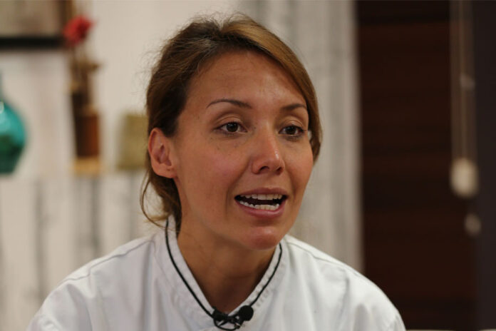 Michelin-incluye-en-lista-de-restaurantes-recomendados-de-Florida-a-dos-de-sabor-latino Michelin