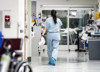 Mortalidad de cáncer en EE. UU. mantiene tendencia a la baja, pero sube incidencia en mujeres mujeres