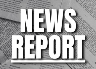 Trump empezará sus macroredadas de migrantes la semana próxima en Chicago, según el WSJ