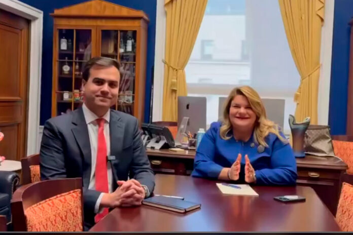 Nombran-al-comisionado-residente-de-PR-miembro-del-Comité-de-Seguridad-Nacional comisionado