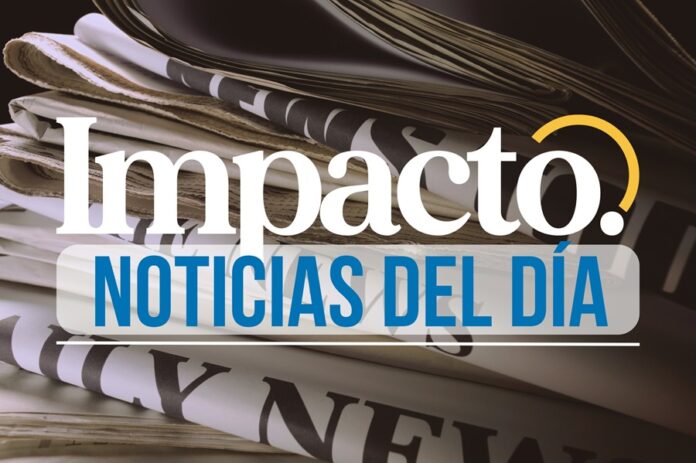 Noticias_del_día indultado