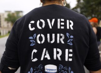 Los ejecutivos ambiciosos de las compañías de seguro médico y el impacto en nuestra salud: ¿Quién gana realmente? salud