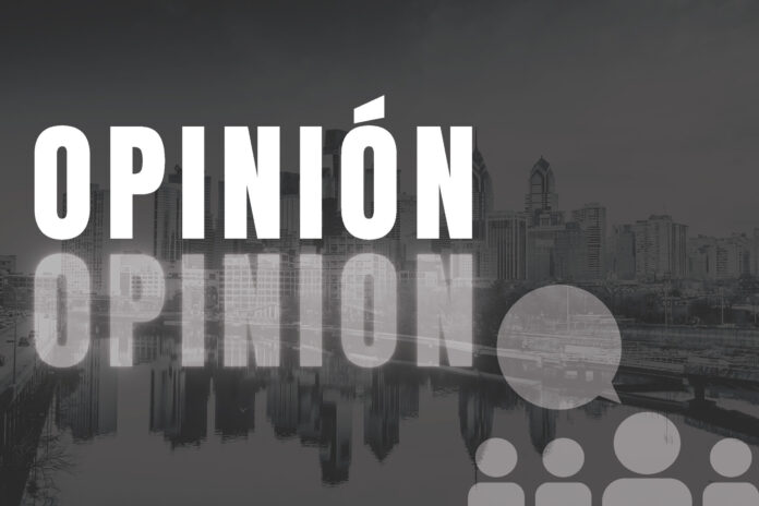 PORTADA-NOTICIAS-OPINION-4-scaled presidente