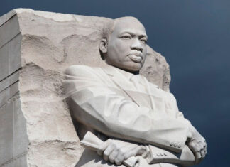 PennDOT driver license, photo centers closed for Martin Luther King, Jr. Holiday PennDOT