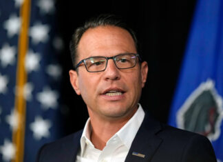 Amid Federal Staffing Cuts, Shapiro Administration Continues Work to Reduce Energy Costs Shapiro