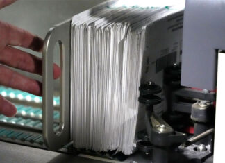 Pennsylvania high court to take up long-running dispute over mail-in ballots’ return envelope dates Pennsylvania