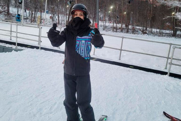 Pennsylvania-invites-beginner-skiers-to-experience Pennsylvania