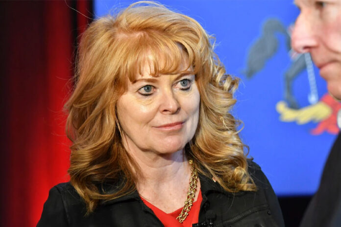 Pennsylvania-row-officers-are-sworn-1 Pennsylvania