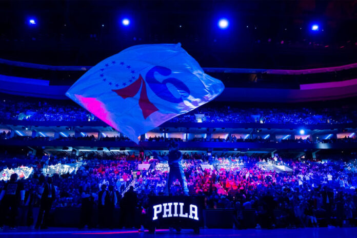 Philadelphia-mayor-5 76ers