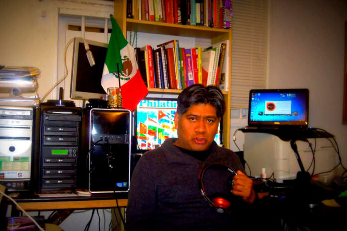 Philatinos-Radio-cumplió-12-años-con-metas-comunitarias-1 Philatinos