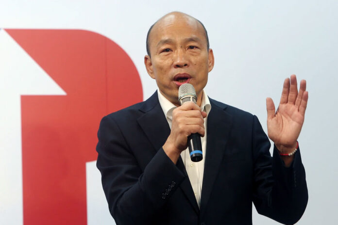 Por-primera-vez-en-EEUU,-un-presidente-electo-recibirá-a-mandatarios-extranjeros-a-investidura-1 Presidente