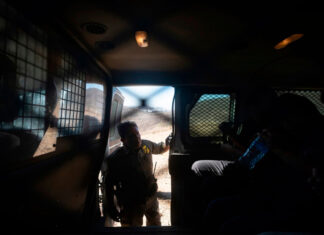 ¿Qué ha cambiado en la política migratoria de EE. UU. con Trump y qué sigue en curso? Trump